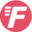 forsyths.com icon