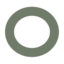 fort-eben-emael.be icon