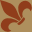 fort-liberia.com icon