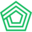 fort-napoleon.be icon