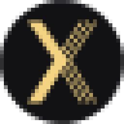 fort-raevskiy.ru icon