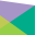 fort33.nl icon