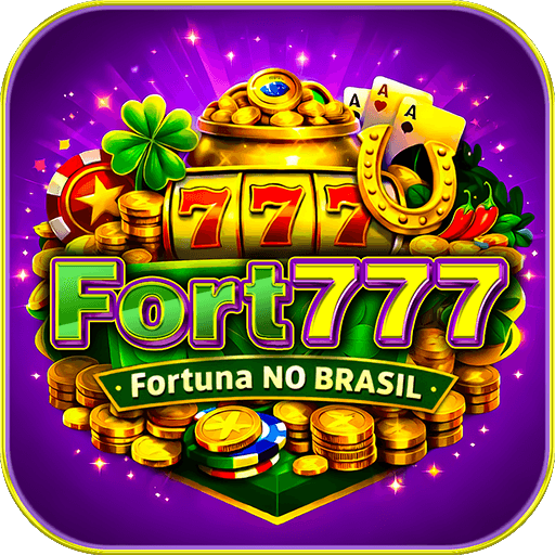 fort777.me icon