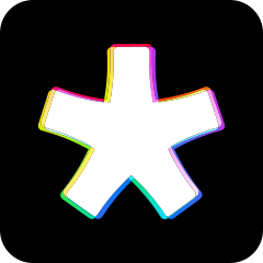 forta.network logo
