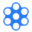 fortacorp.com icon
