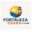 fortalezaceara.com.br icon