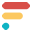 fortalmarketing.com.br icon