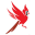 fortannhistory.org icon