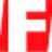 fortatacadista.com.br icon
