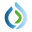 fortbildungsforum-naturheilkunde.de icon