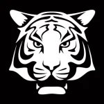 fortboyardaventures.fr icon