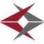 Fortbrand Services Inc logo