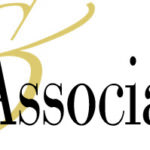fortcollins-accounting.com icon