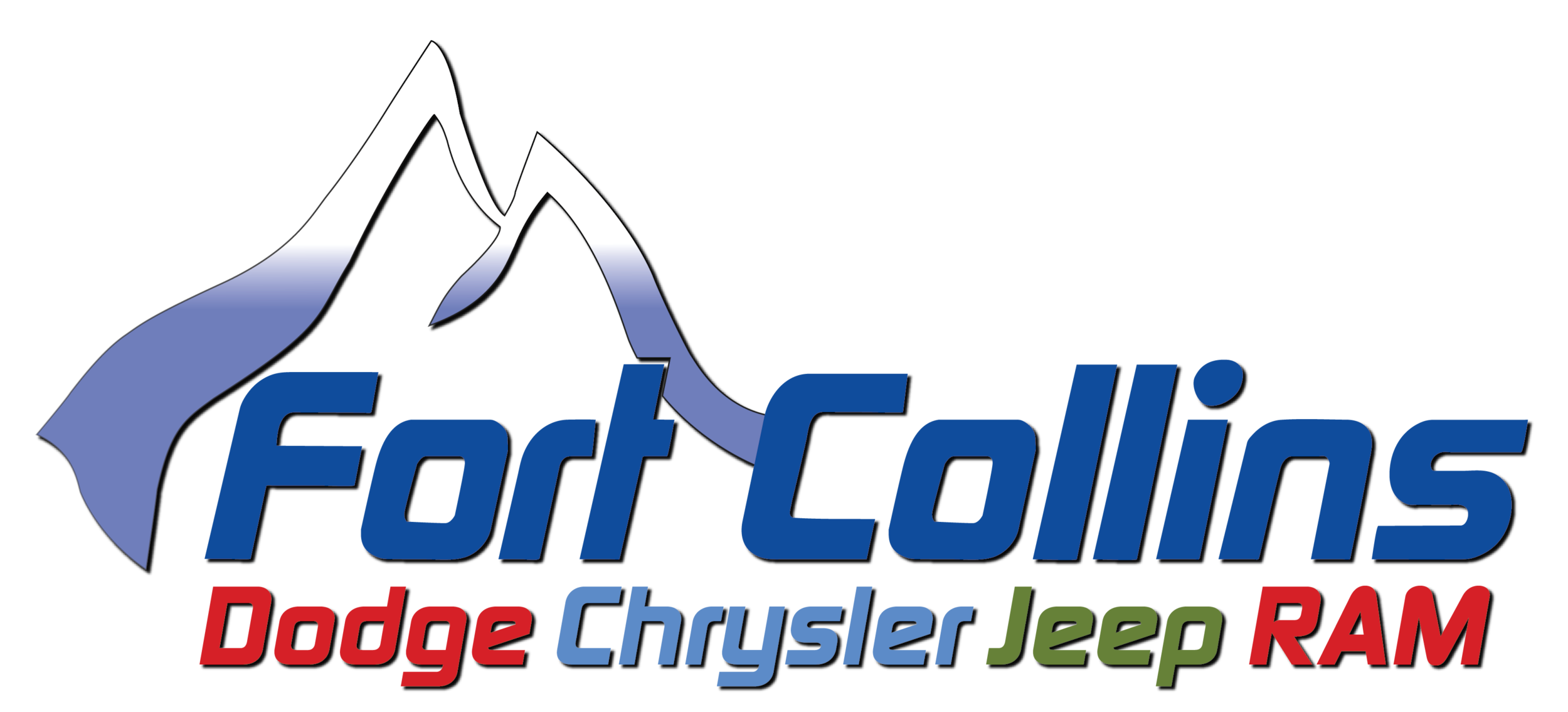 fortcollinsdcjr.com icon