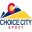 Choice City Epoxy logo
