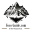 fortcollinsexperience.com icon
