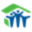 fortcollinshabitat.org icon