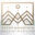 fortcollinsnaturalmedicine.com icon