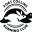 fortcollinsrunningclub.org icon
