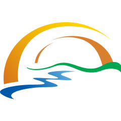 Lakeside Municipal Golf Course logo