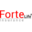 forte-life.com.ua icon