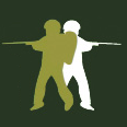 forte.jor.br icon