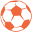 fortebet.ng icon