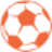 fortebets.com icon
