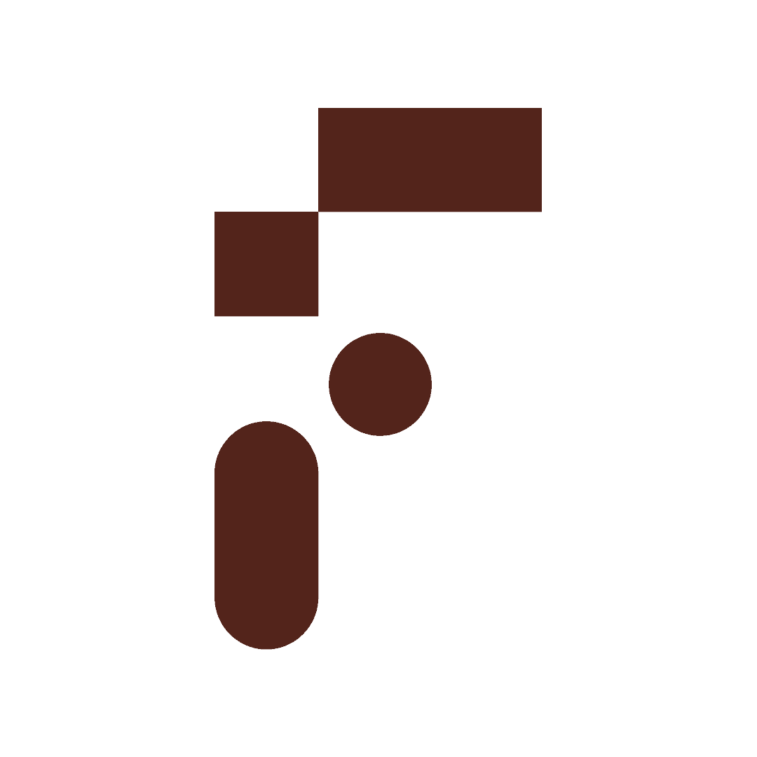 fortedigital.com icon