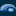 fortelighting.com icon