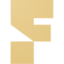 fortem-international.com icon