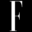 fortemarketing.com.au icon