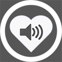 fortenbacher-erlebniswelten.de icon