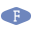 fortepan.us icon