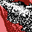 fortepanmasters.com icon