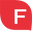 fortepharma.com logo