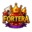 fortera.id icon