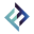 FORTE SECURITIES logo