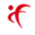 fortestecnologia.com.br icon
