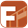 forteweb.com logo