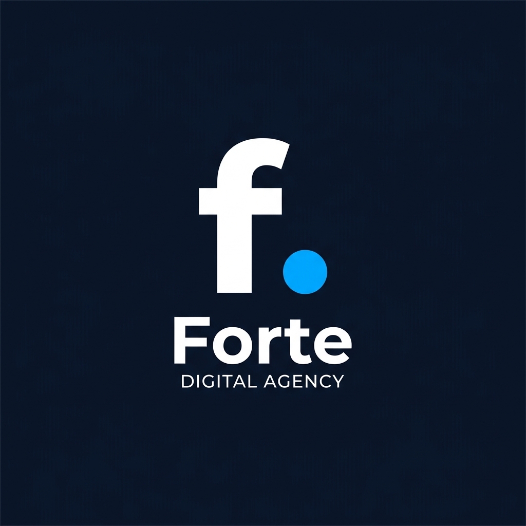 fortewebdesign.com.au icon