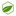 fortex.bg icon