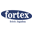 fortex.co.rs logo