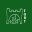 fortgrodzisk.pl icon