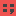 forth-standard.org icon