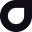 forthconnect.io icon