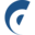 forthealthcare.com icon