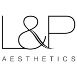 fortheface.com icon