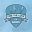 fortheloveofbands.com icon