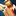 fortheloveofgames.net icon
